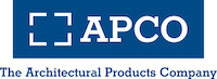 APCO Windows | Beautiful Window Direct